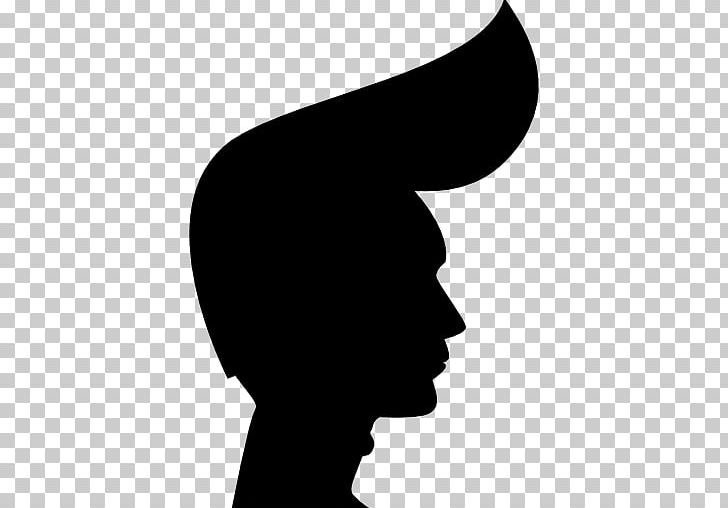 Silhouette Hairstyle PNG, Clipart, Animals, Beauty Parlour, Black And White, Cosmetologist, Download Free PNG Download