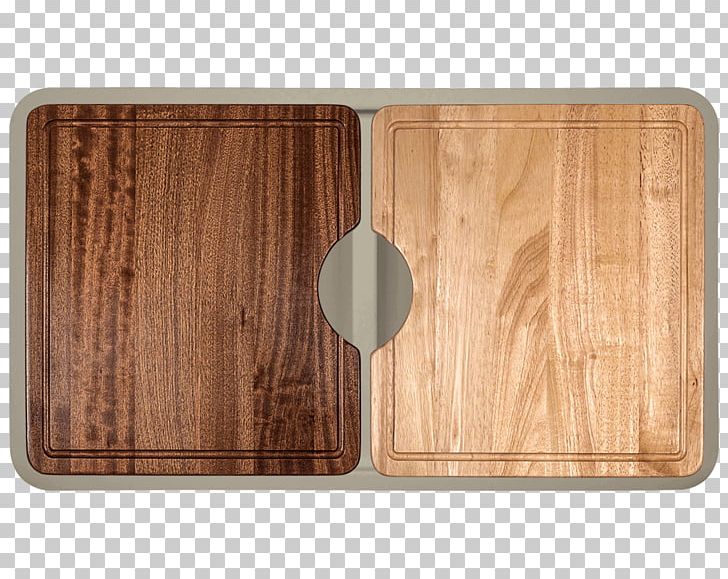 Sink Composite Material Kitchen Granite Plywood PNG, Clipart, Angle, Baths, Bowl, Composite Material, Floor Free PNG Download