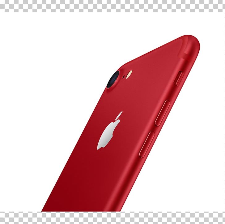 Smartphone Apple IPhone 8 Plus Apple IPhone 7 Plus Product Red PNG, Clipart, Apple, Apple Iphone, Apple Iphone 7, Apple Iphone 7 Plus, Apple Iphone 8 Plus Free PNG Download