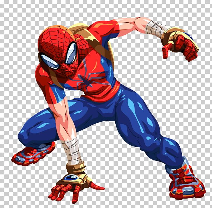 Spider-Man Spider-Verse Iron Man Daredevil Marvel Mangaverse PNG, Clipart, Action Figure, Costume, Fictional Character, Fictional Characters, Figurine Free PNG Download