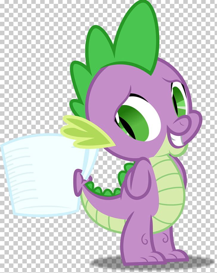 Spike Twilight Sparkle Pony Pinkie Pie Rarity PNG, Clipart, Art, Cartoon, Fictional Character, Flower, Flowering Plant Free PNG Download