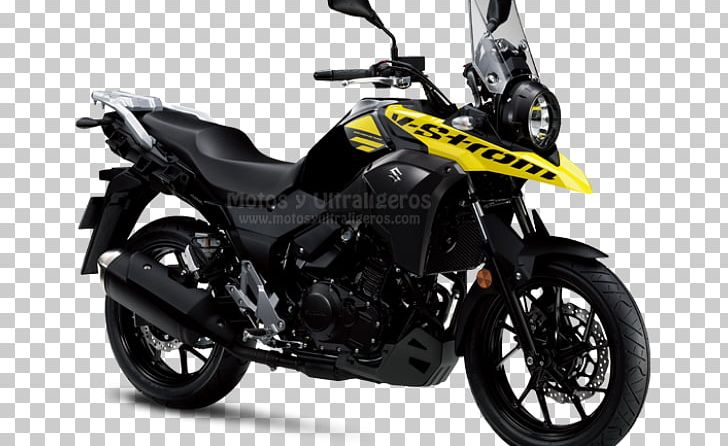 Suzuki スズキ・Vストローム250 EICMA Car Motorcycle PNG, Clipart, Automotive Exterior, Automotive Lighting, Automotive Tire, Automotive Wheel System, Car Free PNG Download