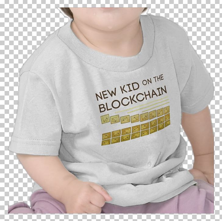 T-shirt Infant Clothing Infant Clothing Gift PNG, Clipart, Baby Toddler Onepieces, Block Chain, Child, Christmas, Clothing Free PNG Download