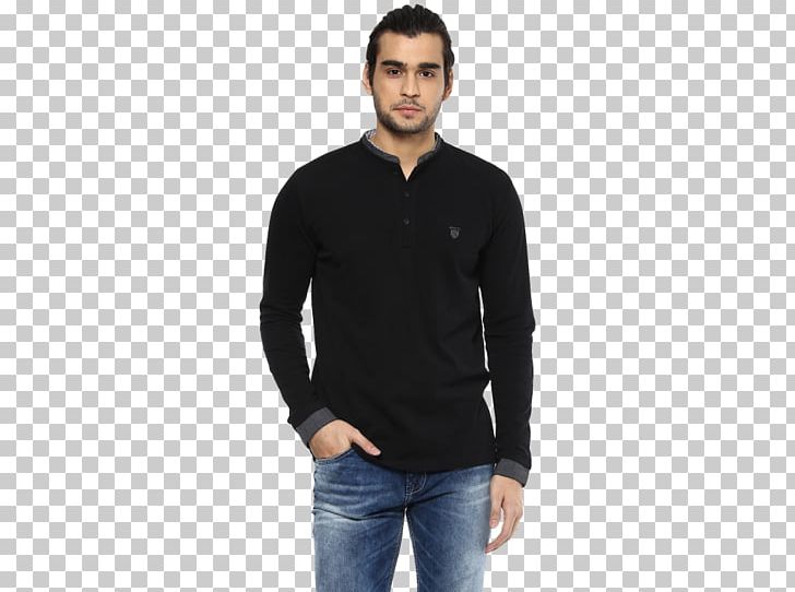 T-shirt Sleeve Jacket Clothing PNG, Clipart, Clothing, Collar, Crew Neck, Dress Shirt, Henley Free PNG Download