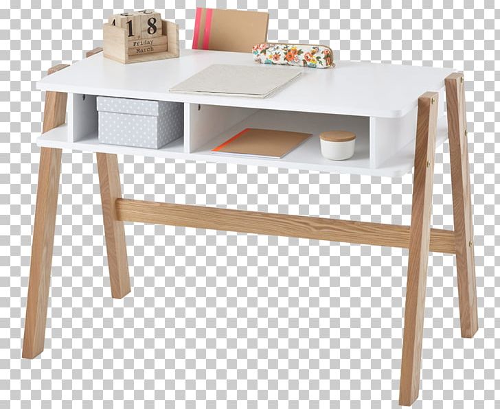 Table Desk Furniture Wood Child PNG, Clipart, Angle, Bookcase, Chair, Child, Desk Free PNG Download