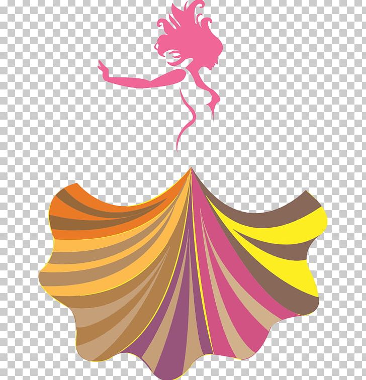 Takchita T-shirt Logo Fashion Kaftan PNG, Clipart, Abstract Woman, Art, Clothing, Clothing Accessories, Clothing Sizes Free PNG Download
