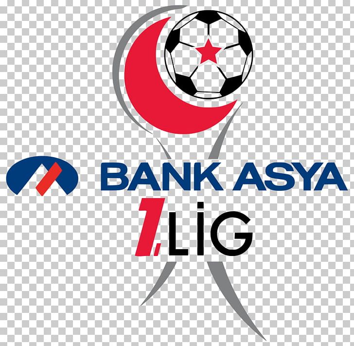 TFF 1. League Samanyolu Gaziantep Logo France Ligue 1 PNG, Clipart, Area, Artwork, Asia Commercial Bank, Ball, Bank Asya Free PNG Download