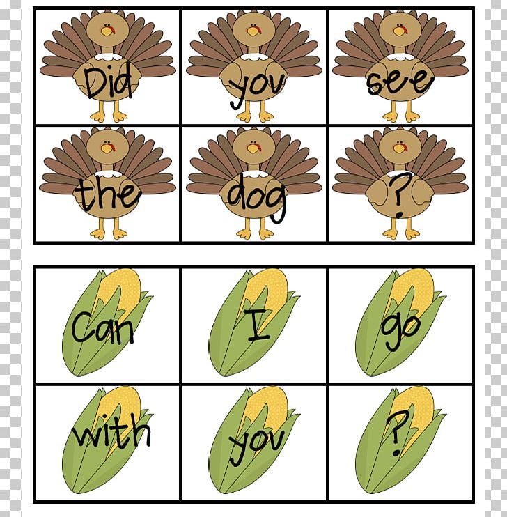The Thanksgiving Story Free Content PNG, Clipart, Animation, Blog, Free Content, Hyperlink, Image Of Thanksgiving Free PNG Download