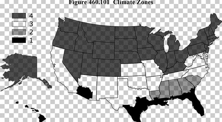 United States U.S. State Map PNG, Clipart, Angle, Black, Black And White, Conservation Of Mass, Encapsulated Postscript Free PNG Download