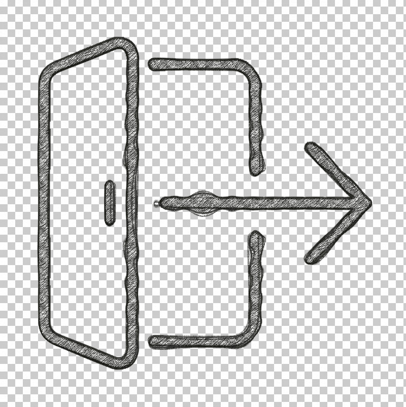 Interface Icon Logout Icon PNG, Clipart, Adobe, Computer, Data, Interface Icon, Login Free PNG Download