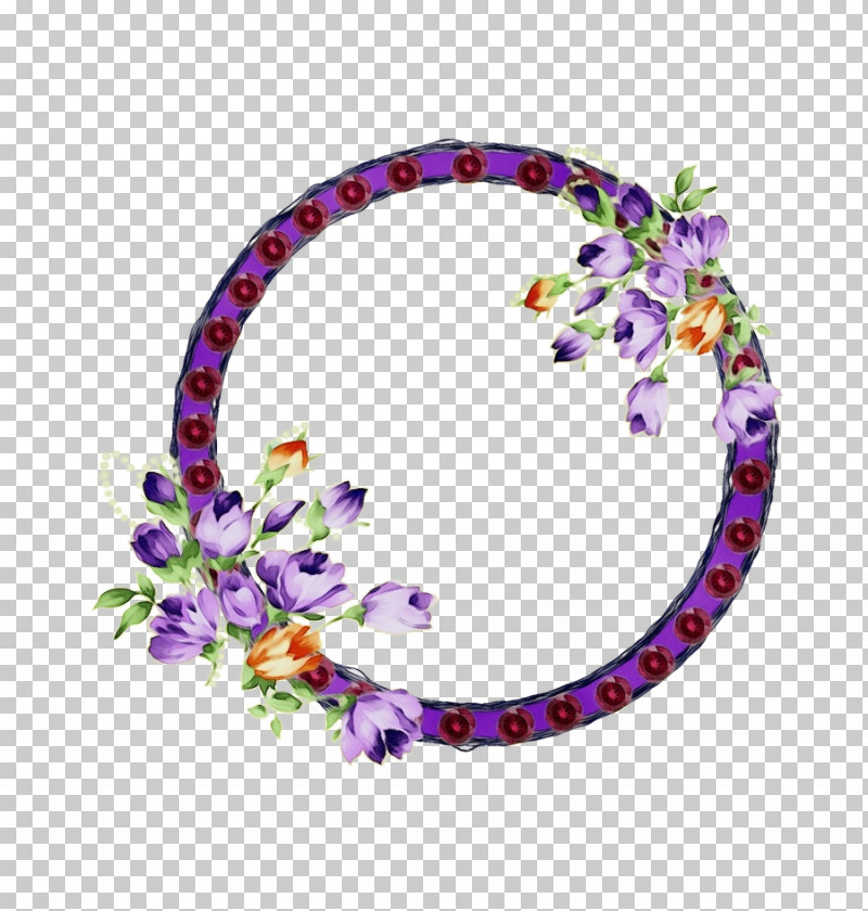 Lavender PNG, Clipart, Flower, Hair, Human Body, Jewellery, Lavender Free PNG Download