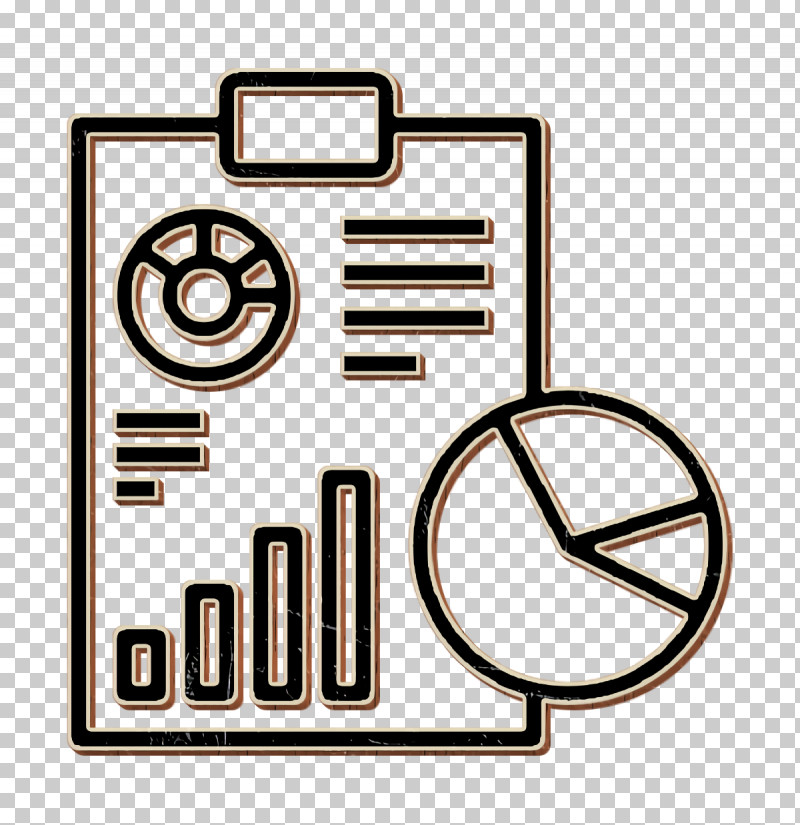 Report Icon Business Charts And Diagrams Icon Chart Icon PNG, Clipart, Business Charts And Diagrams Icon, Chart Icon, Report Icon, Symbol Free PNG Download