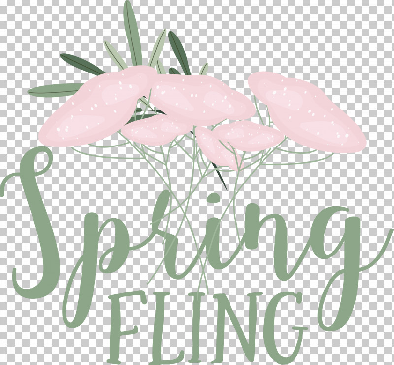 Floral Design PNG, Clipart, Biology, Cut Flowers, Floral Design, Flower, Meter Free PNG Download