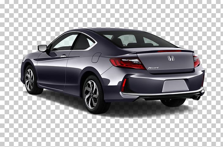 2017 Honda Accord Car Honda Crosstour 2016 Honda Accord PNG, Clipart, 2017 Honda, 2017 Honda Accord, Accord, Car, Compact Car Free PNG Download