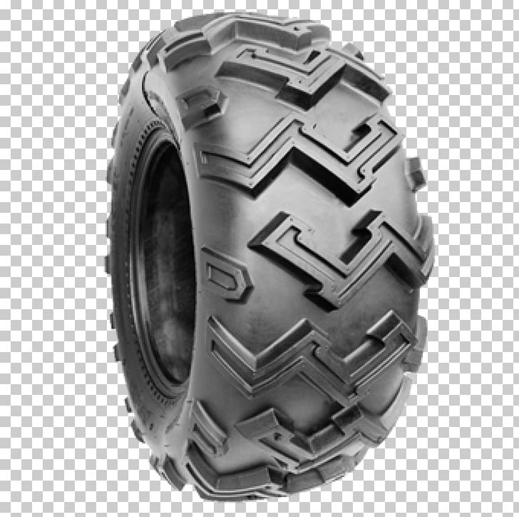 All-terrain Vehicle Tire Scooter Kenda Rubber Industrial Company Yamaha Motor Company PNG, Clipart, Allterrain Vehicle, Automotive, Automotive Wheel System, Auto Part, Cars Free PNG Download