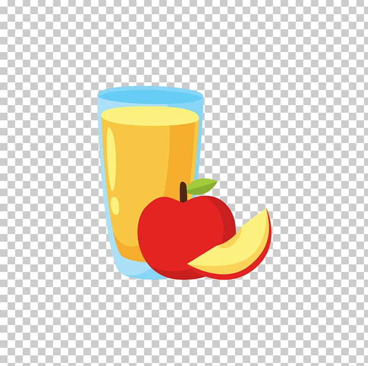 Apple Juice Fruit Drink PNG, Clipart, Apple Fruit, Apple Juice, Apple Logo, Apple Tree, Apple Vector Free PNG Download