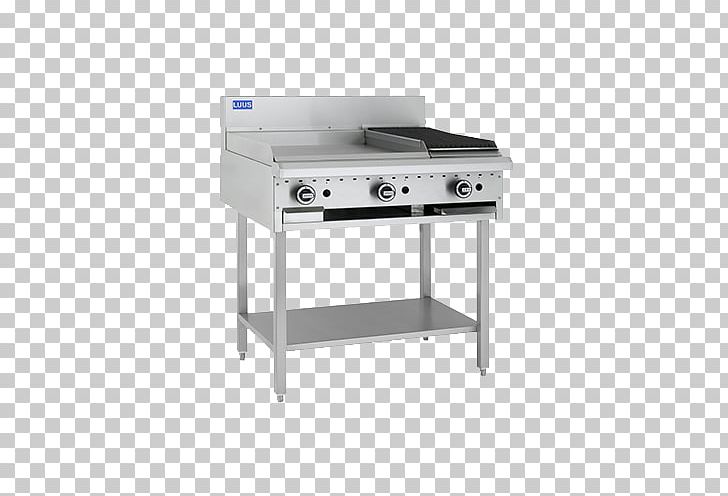 Barbecue Teppanyaki Griddle Cooking Ranges Hot Plate PNG, Clipart, Barbecue, Bch Limited, Cooking, Cooking Ranges, Deep Fryers Free PNG Download
