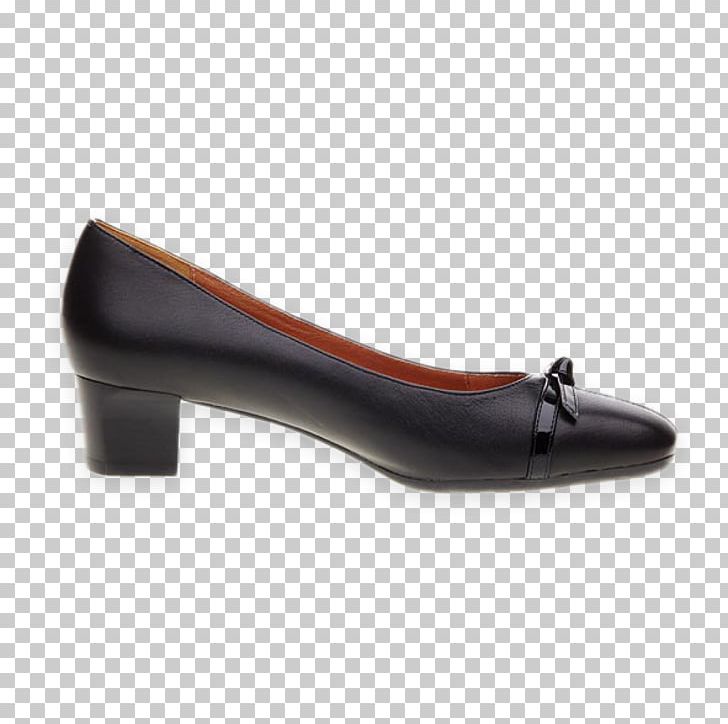 Bata Shoes Slipper Court Shoe High-heeled Shoe PNG, Clipart, Basic Pump, Bata Shoes, Converse, Court Shoe, Fashion Free PNG Download