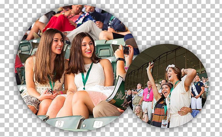 Belmont Park Beer Festival Vacation PNG, Clipart, Beer, Beer Festival, Belmont Park, Belmont Stakes, Craft Free PNG Download