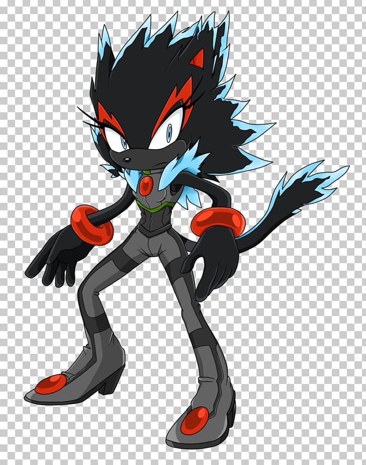 Blaze The Cat Sonic And The Secret Rings Sonic The Hedgehog Shadow The Hedgehog PNG, Clipart, Animals, Anime, Art, Blaze The Cat, Cat Free PNG Download
