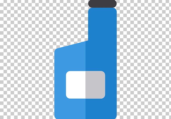 Blue PNG, Clipart, Adobe Illustrator, Angle, Barrel, Blue, Blue Abstract Free PNG Download
