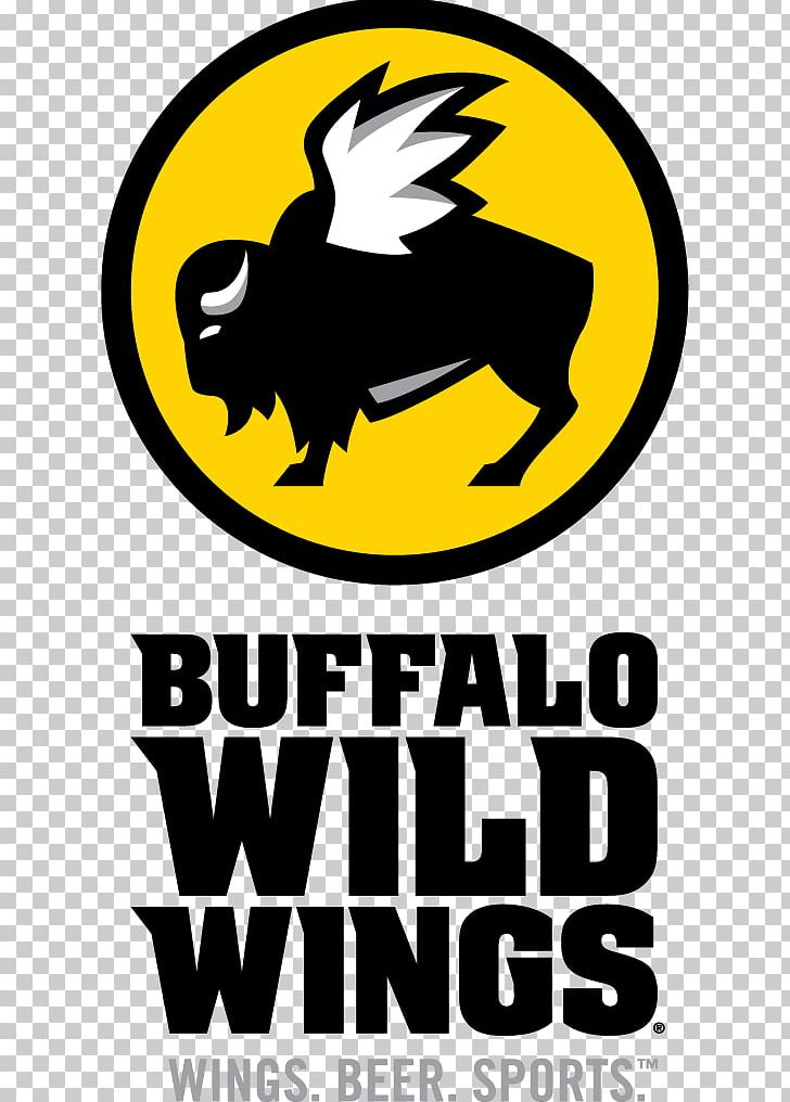 Buffalo Wing Buffalo Wild Wings Chicken Restaurant Ewa Beach PNG, Clipart, Animals, Arbys, Area, Artwork, Bar Free PNG Download