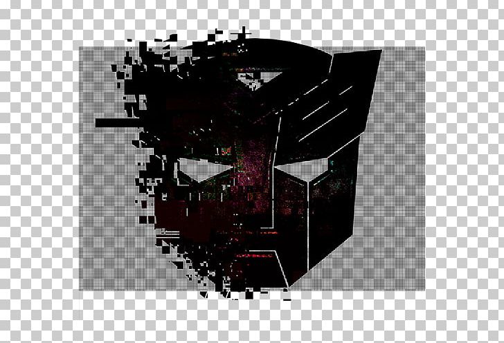 Bumblebee Optimus Prime Autobot Transformers Decepticon PNG, Clipart, Angle, Autobot, Black And White, Bumblebee, Decepticon Free PNG Download