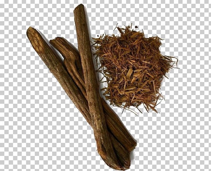 Caapi Ayahuasca Harmala Alkaloid Liana Hallucinogen PNG, Clipart, Assam Tea, Ayahuasca, Bancha, Banisteriopsis, Caapi Free PNG Download