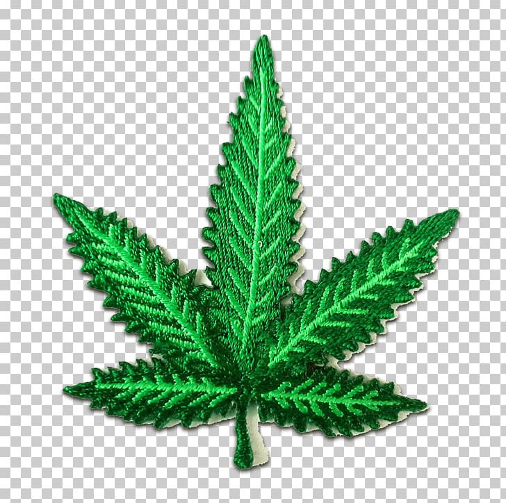 Cannabis Smoking Embroidered Patch Medical Cannabis Hemp PNG, Clipart, Baby Toddler Onepieces, Bodysuit, Cannabis, Cannabis Smoking, Clothing Free PNG Download