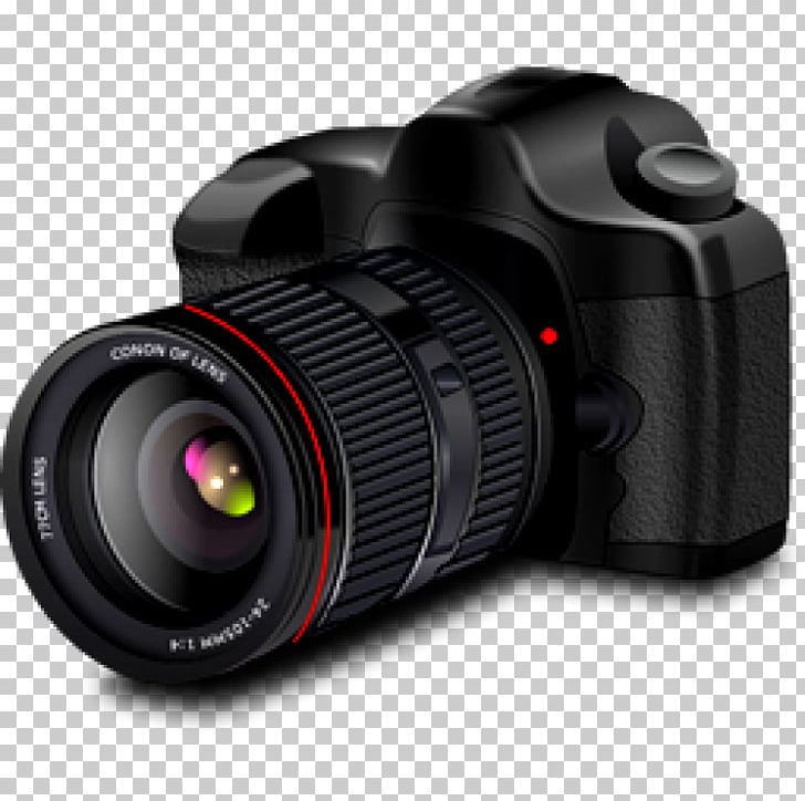 Canon EOS 5D Mark III Camera Digital SLR Android PNG, Clipart, Aptoide, Camera Accessory, Camera Lens, Cameras Optics, Canon Free PNG Download