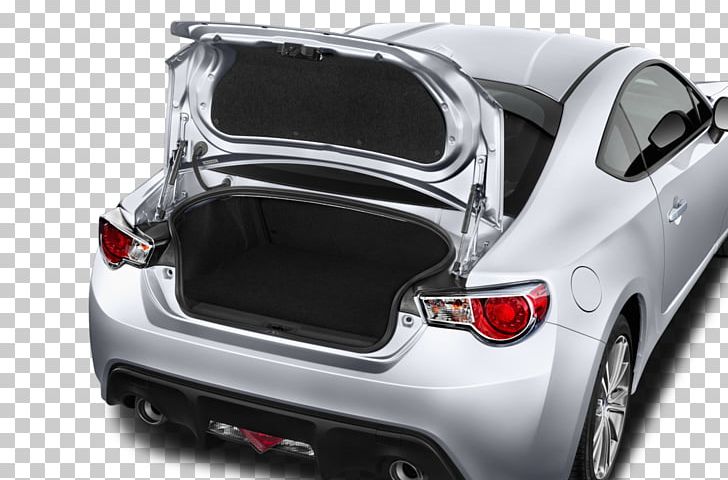 Car 2016 Scion FR-S 2015 Subaru BRZ PNG, Clipart, Automotive Exhaust, Auto Part, Car, Compact Car, Exhaust System Free PNG Download