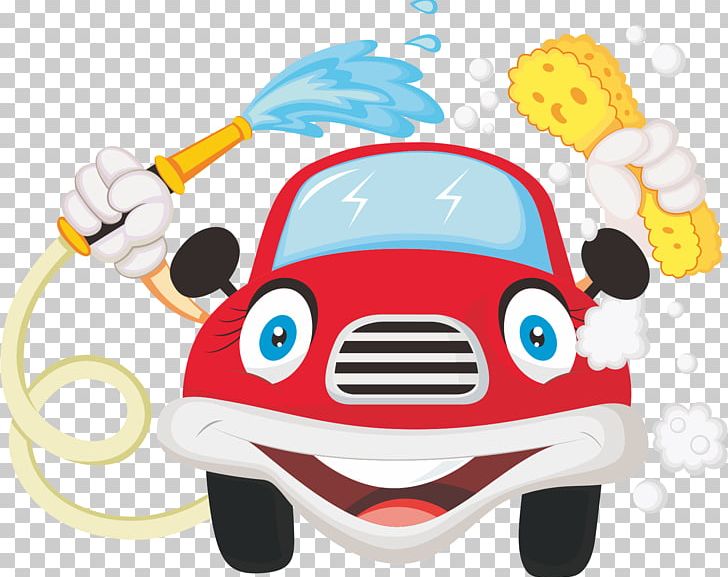 Car Wash Cartoon PNG, Clipart, Automobile Repair Shop, Car, Car Accident,  Cars, Cartoon Free PNG Download