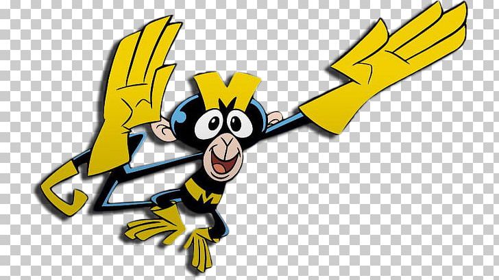 Cartoon Network Drawing Monkey PNG, Clipart,  Free PNG Download