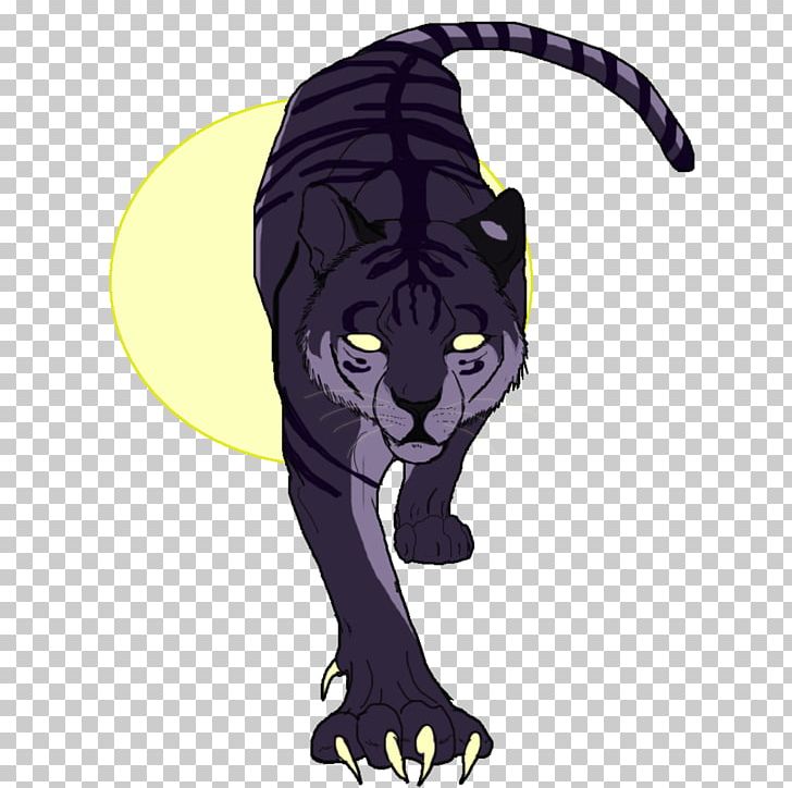 Cat Panther Black Tiger Darkness PNG, Clipart, Big Cats, Black, Black Panther, Black Tiger, Carnivoran Free PNG Download