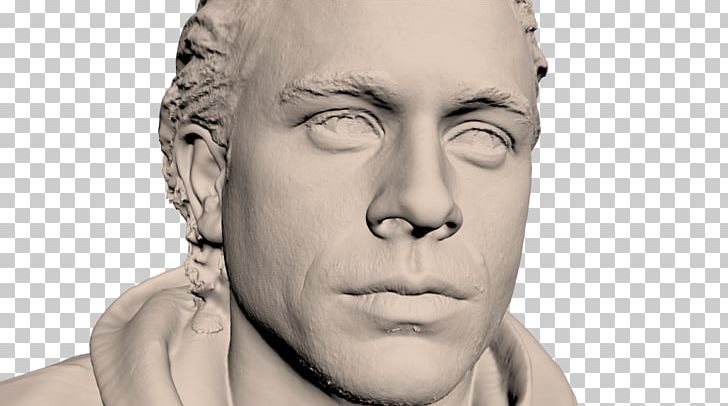 Charlie Hunnam Sons Of Anarchy Forehead PNG, Clipart, 3d Scanner, Charlie Hunnam, Closeup, Face, Forehead Free PNG Download