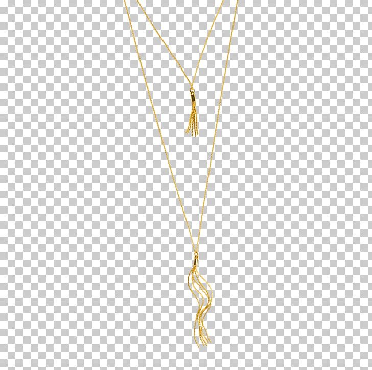 Charms & Pendants Necklace Body Jewellery PNG, Clipart, Amp, Body, Body Jewellery, Body Jewelry, Chain Free PNG Download