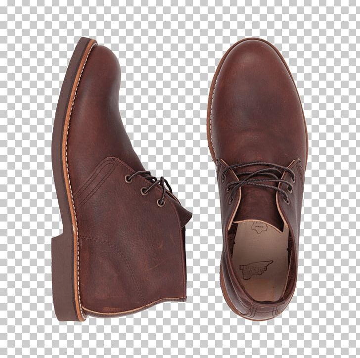 Chelsea Boot Red Wing Shoes Leather PNG, Clipart, Accessories, Aquascutum, Boot, Brand, Brown Free PNG Download