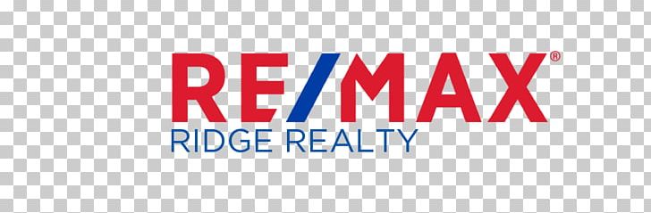 Cibolo RE/MAX PNG, Clipart, Area, Brand, Cibolo, Estate Agent, House Free PNG Download