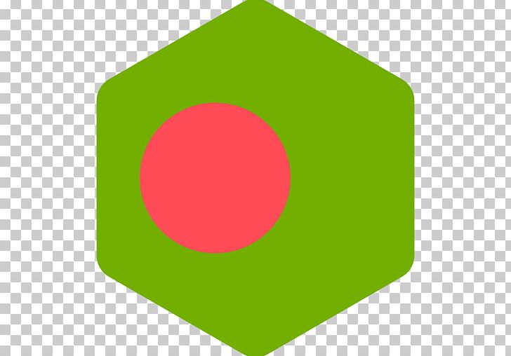 Circle Point Angle Brand PNG, Clipart, Angle, Brand, Circle, Flag Of Bangladesh, Grass Free PNG Download