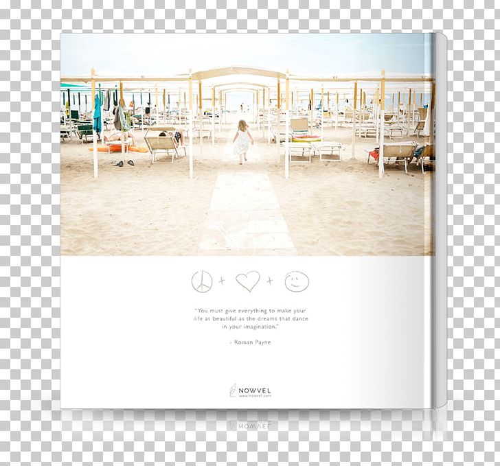Clearwater Beach Henley Beach Hotel Resort PNG, Clipart, Accommodation, Beach, Brand, Child, Clearwater Beach Free PNG Download