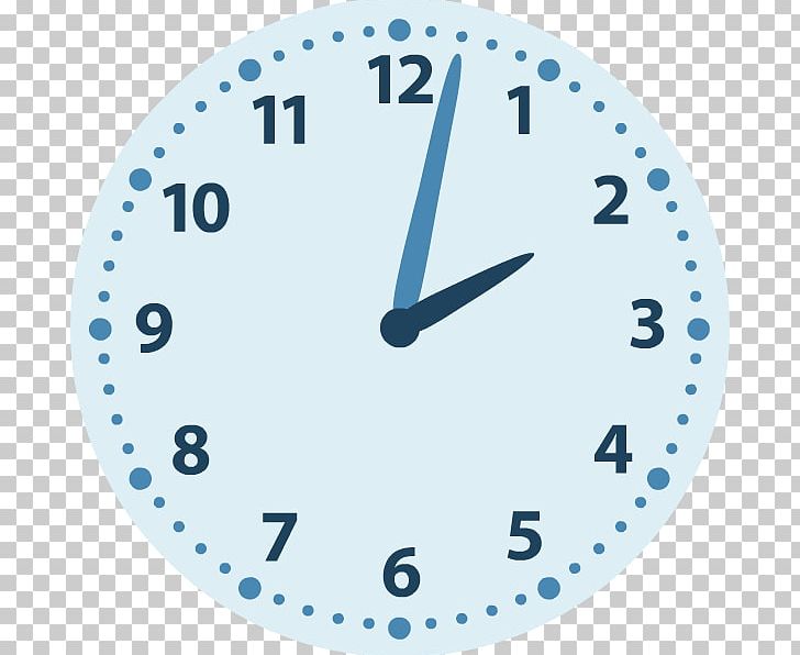 Clock Face Digital Clock PNG, Clipart, Analog Clock, Area, Blue, Circle, Clock Free PNG Download