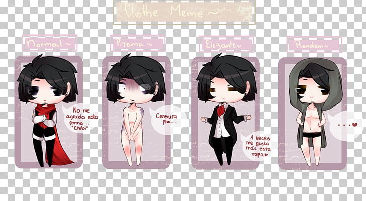 Clothing Accessories Black Hair Doll Figurine Fashion PNG, Clipart,  Free PNG Download