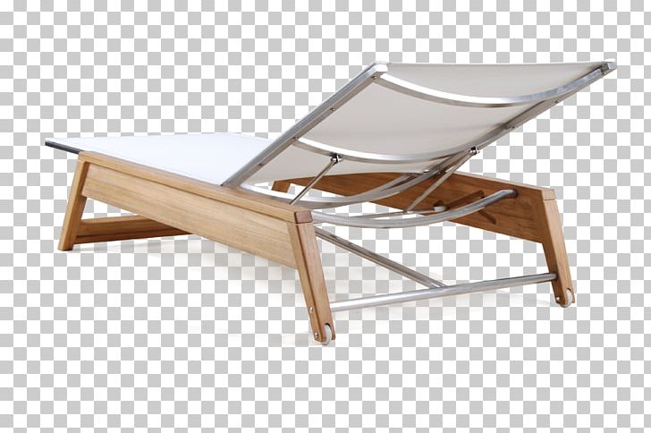 Club Chair Garden Furniture Chaise Longue PNG, Clipart, Angle, Billiards, Chair, Chaise Longue, Club Chair Free PNG Download