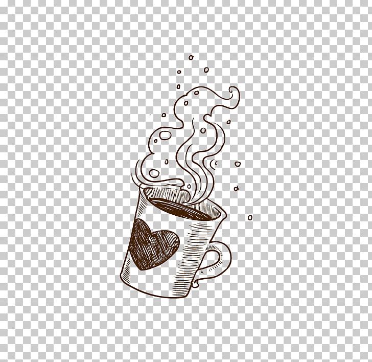 Coffee Cup Doughnut Heixdfgetrxe4nk PNG, Clipart, Bread, Coffee, Coffee Bean, Coffee Cup, Coffee Vector Free PNG Download