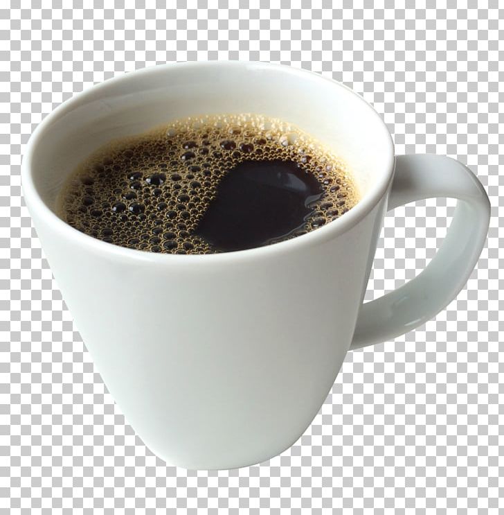 Coffee Cup Latte PNG, Clipart, Caffe Americano, Caffeine, Coffee, Coffee Bean, Coffee Jar Free PNG Download
