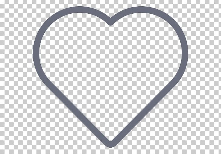 Coloring Book Heart Valentine's Day Love PNG, Clipart, Coloring Book, Love Heart Free PNG Download
