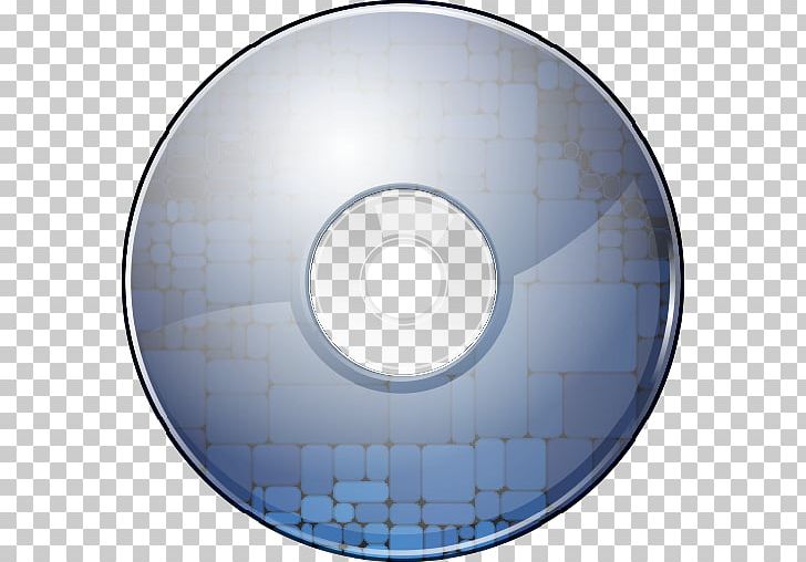 Compact Disc Microsoft Azure PNG, Clipart, Art, Circle, Compact Disc, Data Storage Device, Disk Storage Free PNG Download