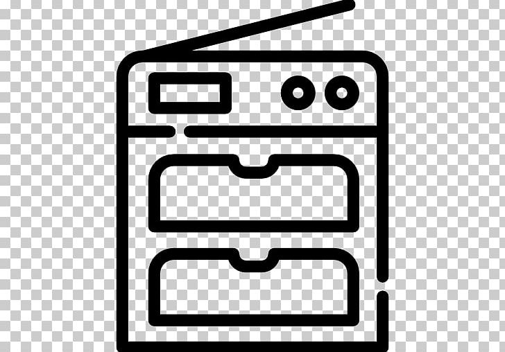 Computer Icons Kitchen Cabinet PNG, Clipart, Angle, Area, Black And White, Closet, Computer Icons Free PNG Download