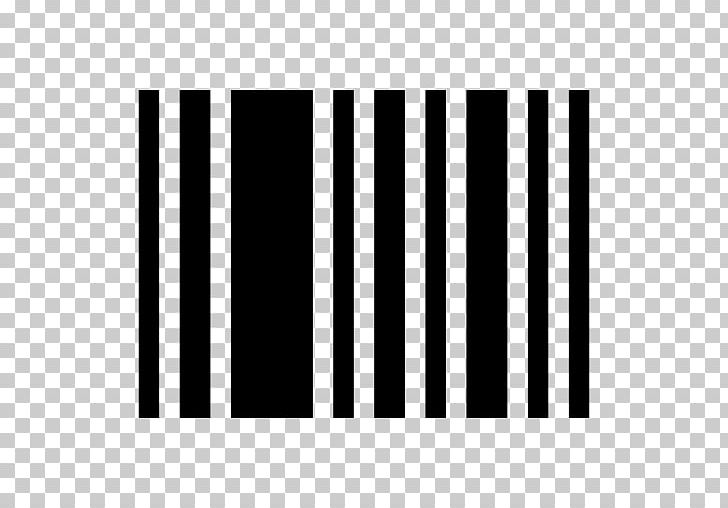 Desktop Resolution PNG, Clipart, Angle, Barcode, Barkod, Black, Black And White Free PNG Download