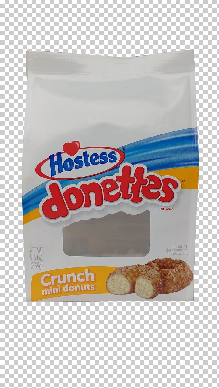 Donuts Hostess Breakfast Food Snack PNG, Clipart, Bag, Breakfast, Breakfast Cereal, Donuts, Eur1 Movement Certificate Free PNG Download